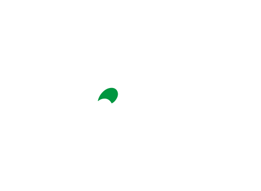 Saint Green - DIVINE FOOD